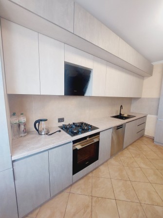 Здам в оренду однокімнатну квартиру. - фото 1