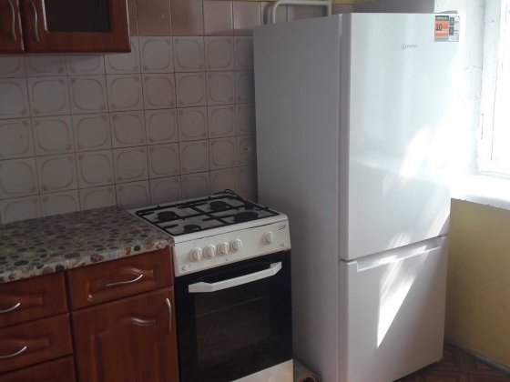 Луцьк оренда квартири Луцьк