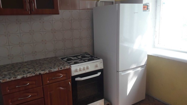 Луцьк оренда квартири - фото 1