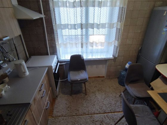 Оренда 2 Кімнатної Квартири р-н 23 школи Луцьк