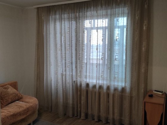 Здам квартиру однокімнатну вулиця Даньшина Луцьк