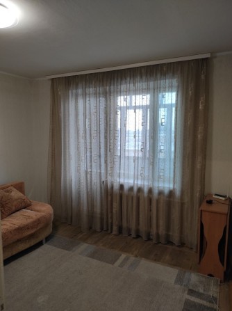 Здам квартиру однокімнатну вулиця Даньшина - фото 1