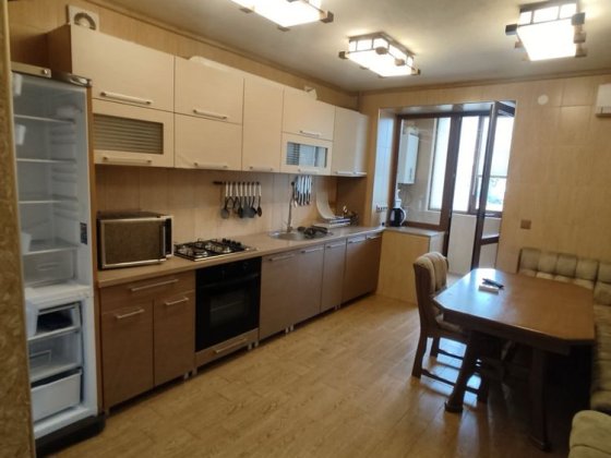 Центр.частина,в р-н Містечко Центральне,новобуд. Івано-Франківськ