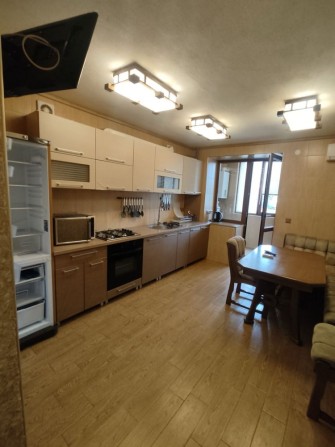 Центр.частина,в р-н Містечко Центральне,новобуд. - фото 1