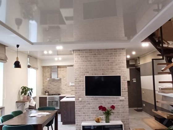 Здам  3кімнатну квартиру  центр. Власник Луцьк