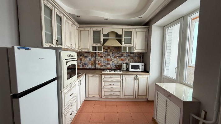 Здам 1к квартиру біля Там-Там - фото 1