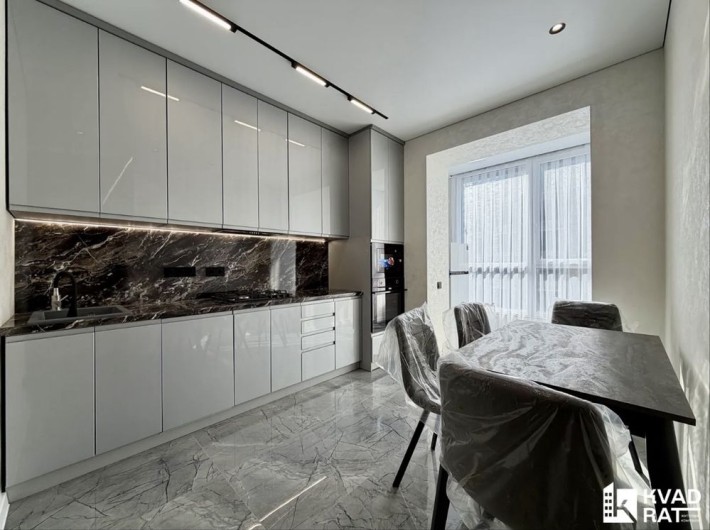 Перша здача! Оренда півторачки ЖК Липки - фото 1