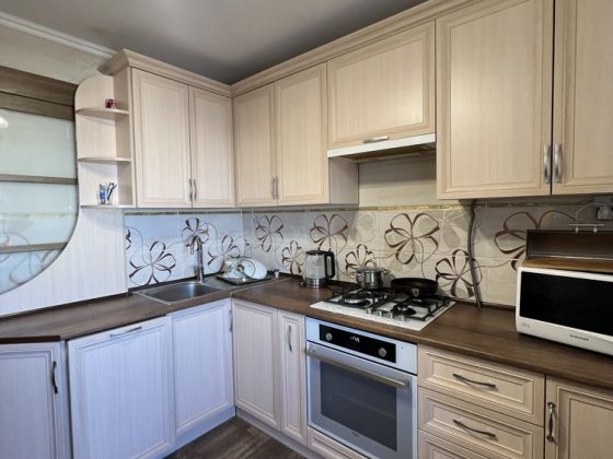 Оренда 2кім. квартири | р-н Північного ринку Луцьк