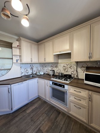 Оренда 2кім. квартири | р-н Північного ринку - фото 1