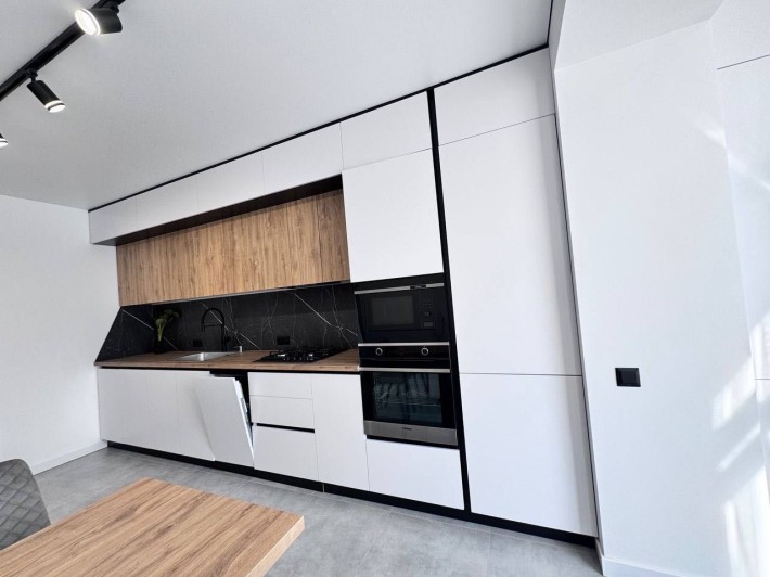 Оренда 1 км квартири поруч з стометрівкою - фото 1