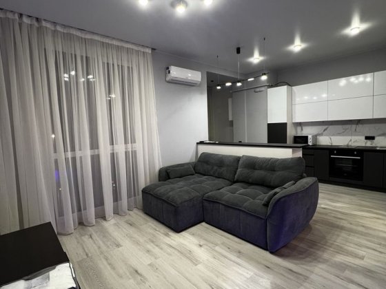 Оренда євро двійки ЖК Яровиця Луцьк