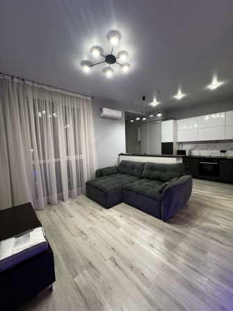 Оренда євро двійки ЖК Яровиця - фото 1