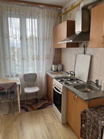 Оренда однокімнатної - фото 1