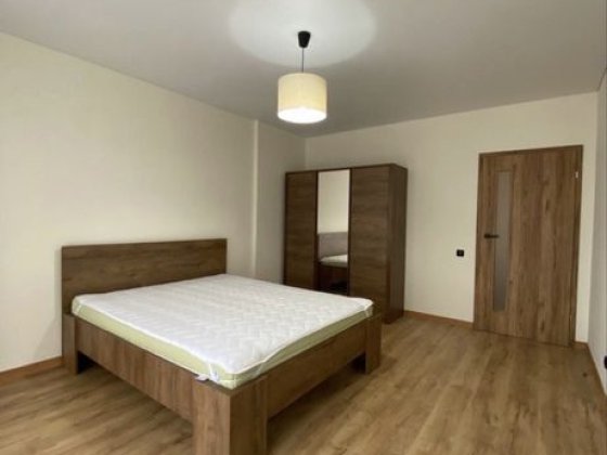 Оренда 1кім квартири у ЖК Панорама Луцк