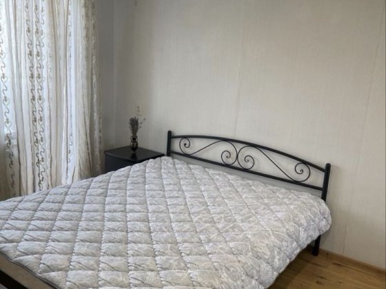 Вільна 3-кімнатна квартира (33район) Луцк