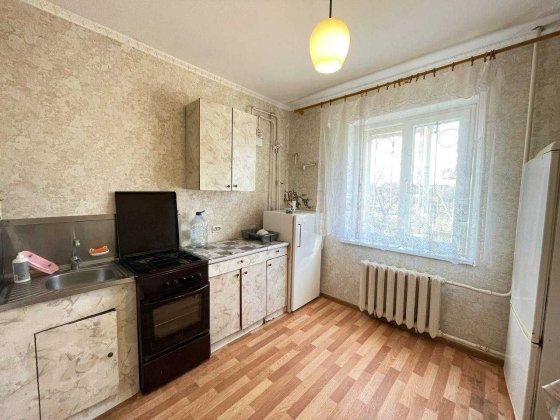 Оренда 2-х кімнатної квартири м-н Індустріальний Кривой Рог