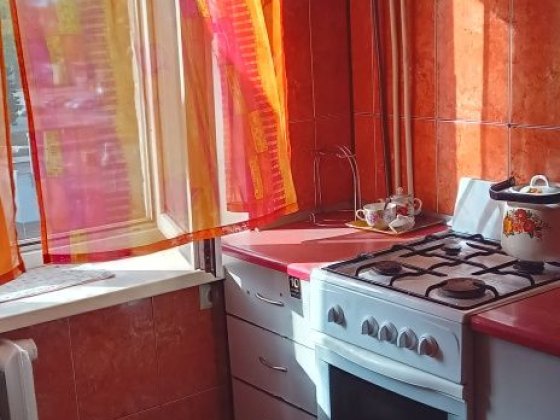 долгострочная ареда Кривой Рог