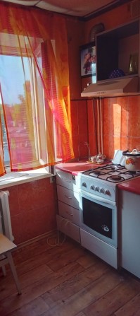 долгострочная ареда - фото 1