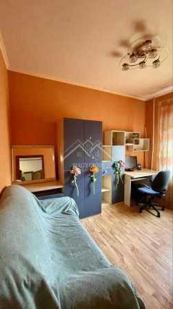 Оренда затишної двохкімнатної квартири на Гданцівці по Іорданській. - фото 1