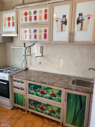 Здається 1 кімнатна квартира, Гірницький! - фото 1