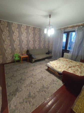 Здам в оренду 1 кімн. квартиру на Дружбі - фото 1