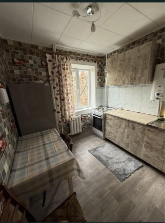 Сдается однокомнатная квартира на 97 квартале - фото 1