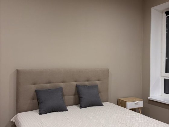 Оренда квартири Ірпінь ЖК Молодість, будинок з ліфтом Ірпінь