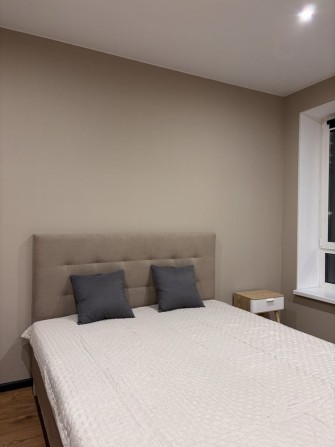 Оренда квартири Ірпінь ЖК Молодість, будинок з ліфтом - фото 1