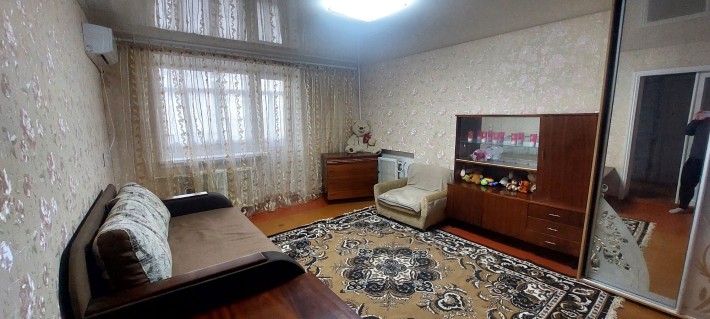 Здам квартиру на Прудах - фото 1