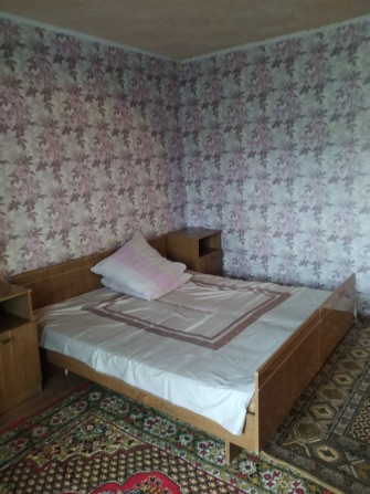 Сдаю однокомнатную на заречном - фото 1