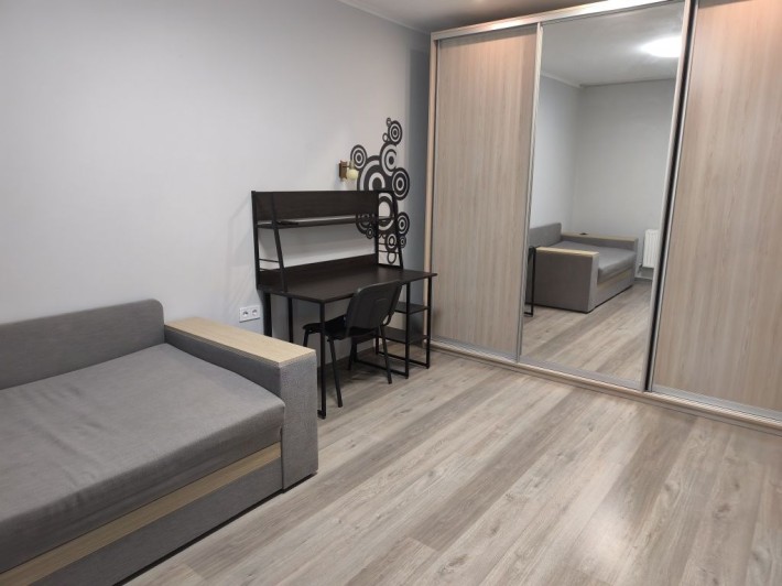 Квартира 1 кімнатна, власник - фото 1