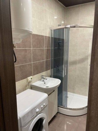 Оренда квартири-студії - фото 1