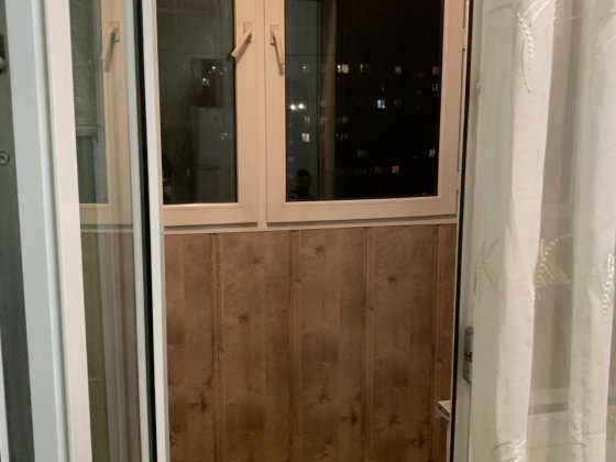 Сдам в аренду квартиру Кривой Рог