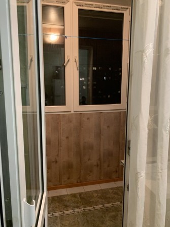 Сдам в аренду квартиру - фото 1