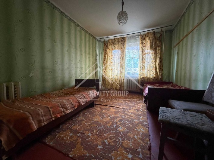 Оренда 3к квартири на мкрн.Сонячний - фото 1