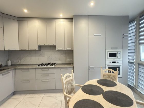 Центральний парк! ЖК Сяйво! 2 Кімнатна квартира Ирпень