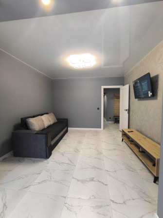 Оренда 2 кім.квартири! Перша здача. Центр_Г - фото 1