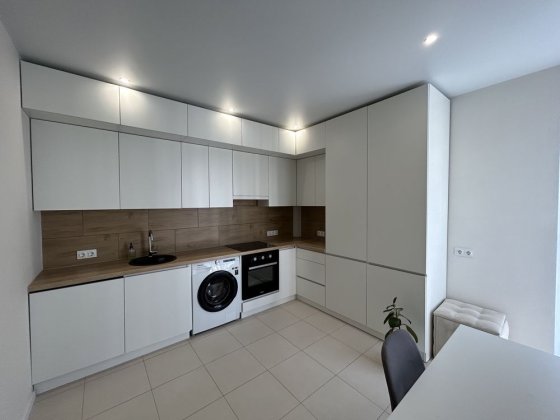 ЖК Липки! Оренда 1 кім. квартири, вул. Мазепи. Озеро. Парк Івано-Франківськ