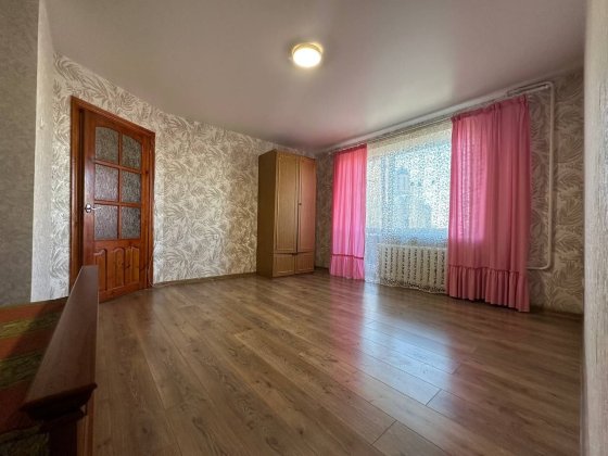 Оренда 1-кімнатної квартири | пр.  Соборності,  37а Луцк