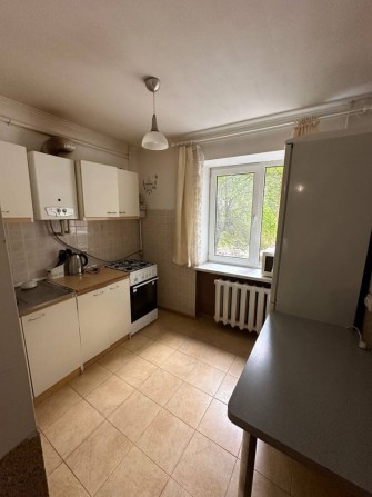 Оренда однокімнатної квартири у Івано-Франківську - фото 1