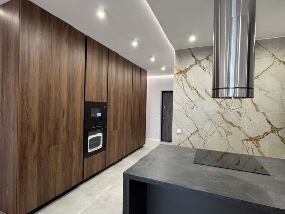 Оренда квартири у ЖК Юніон Івано-Франківськ