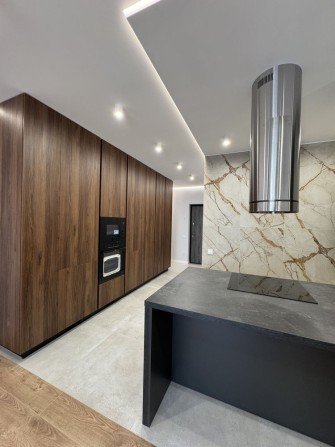 Оренда квартири у ЖК Юніон - фото 1