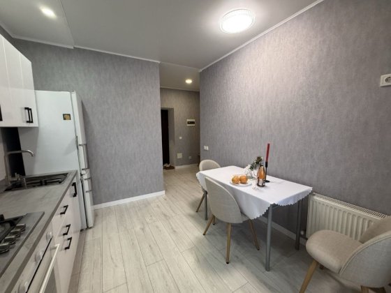 Здам однокімнатну квартиру Ирпень