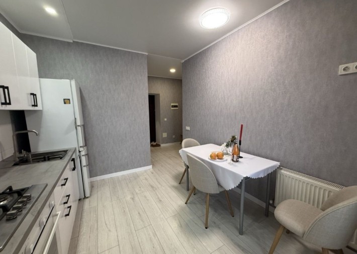 Здам однокімнатну квартиру - фото 1