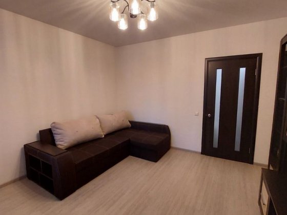 Оренда 1-кімнатної квартири, Ірпінь, вул. Виговського,Центральний Парк Ирпень