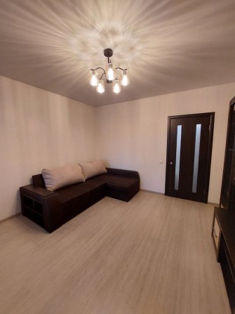 Оренда 1-кімнатної квартири, Ірпінь, вул. Виговського,Центральний Парк - фото 1