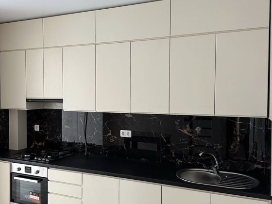 Оренда 2-к. квартири   по вулиці  Мазепи у ЖК " Липки" Івано-Франківськ