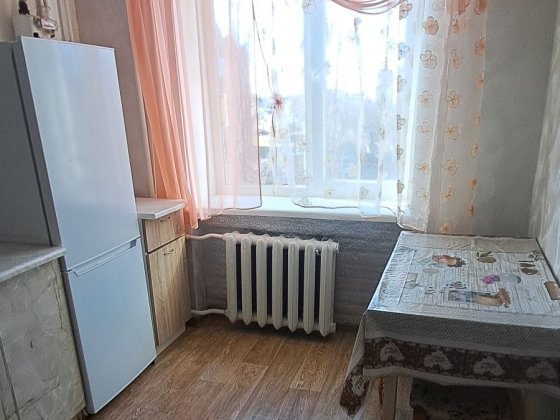 Оренда 1 кім. квартири по вул. Соборності Луцк