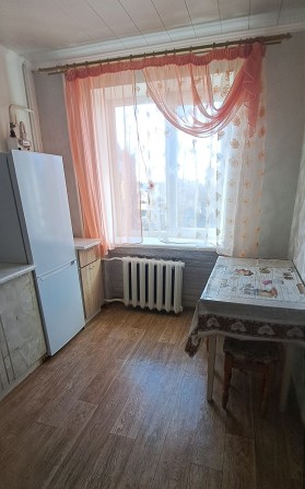 Оренда 1 кім. квартири по вул. Соборності - фото 1