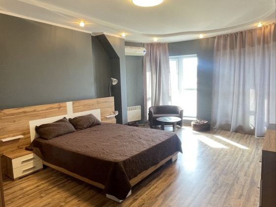 Здається 2к. Квартира вул. Незалежності. Івано-Франківськ